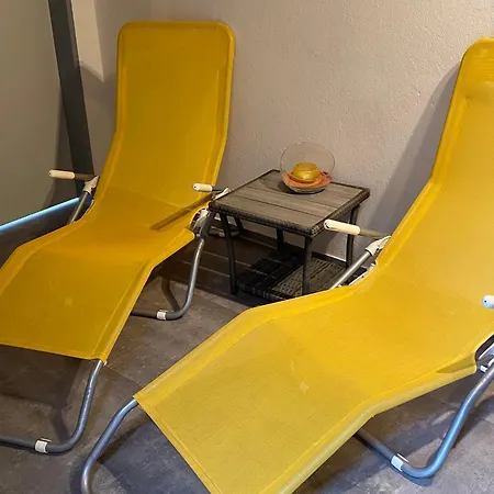 Haus Achtern Diek, Currle