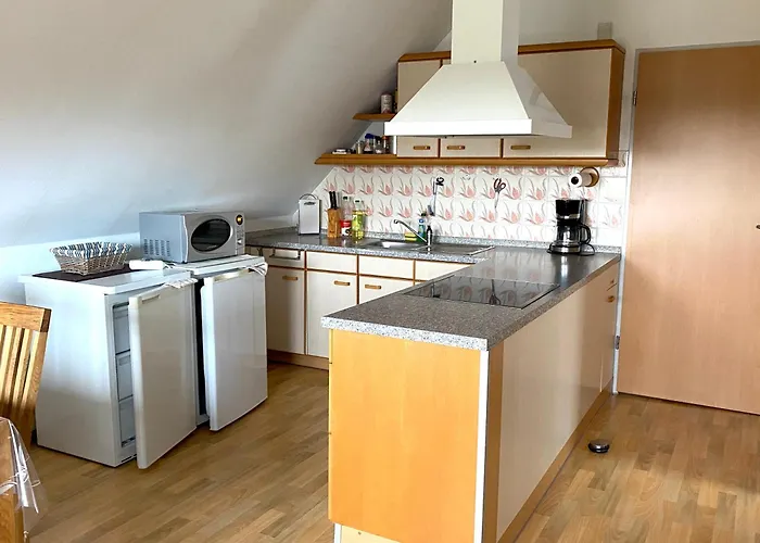 Apartament 